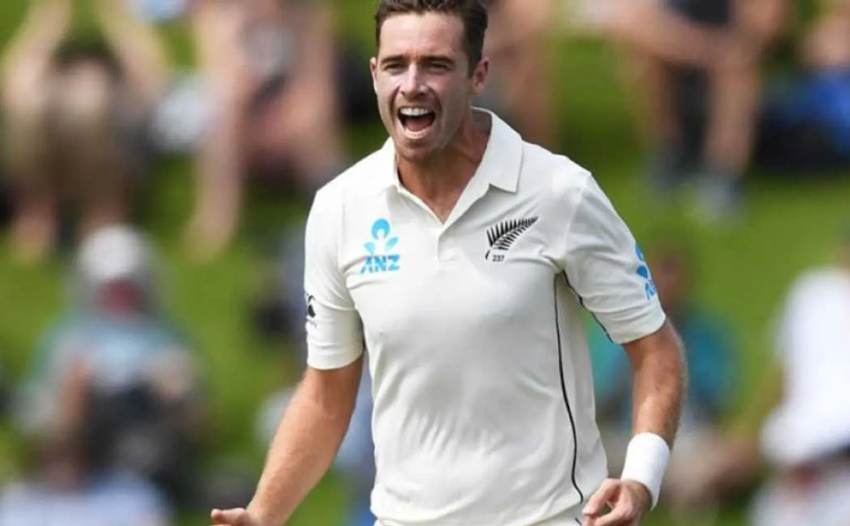 southee wtc shirt 